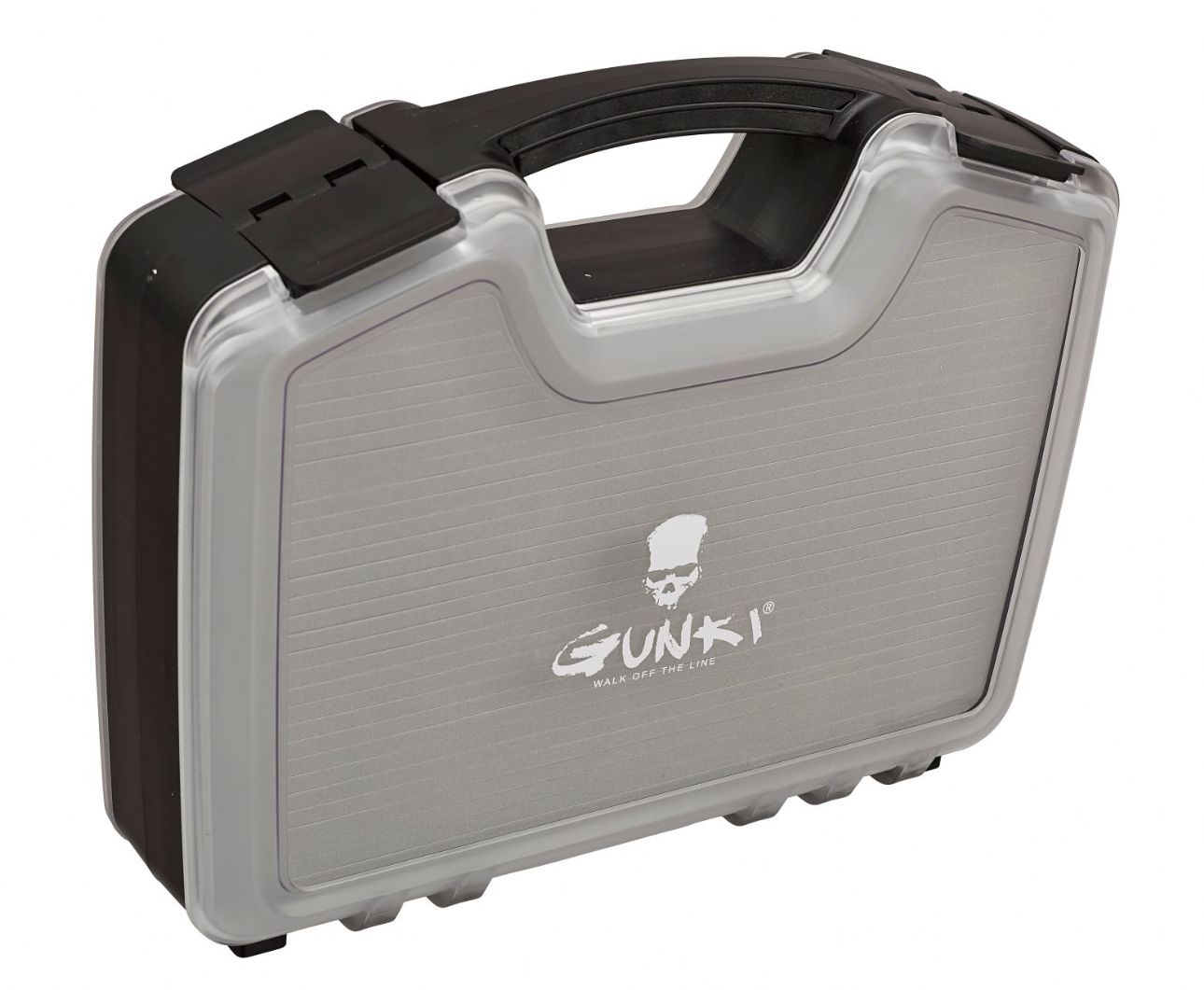 Gunki Fix Hook Box Large